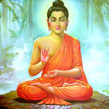 Choose from a curated selection of buddha wallpapers for your mobile and desktop screens. Amazon Com Lord Buddha Wallpapers Apps Games
