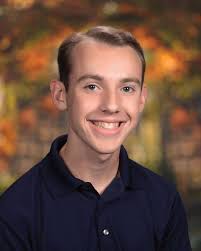 Scholarship Winners Announced