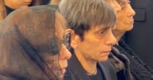 Recherches associées