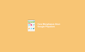 Maybe you would like to learn more about one of these? Cara Menghapus Akun Google Playstore Hp Android Tanpa Reset