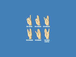 Funny Hd Backgrounds Wallpaperhd Wiki Funny Phone Wallpaper Funny Wallpapers Funny Quotes
