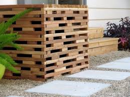 We did not find results for: Notre Top 6 Des Cages Pour Climatisation Les Plus Originales Cache Climatisation Air3d