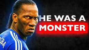 When Chelsea Players SHOCKED Everyone