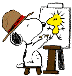 Weitere ideen zu snoopy bilder, snoopy zitate, snoppy. Snoopy Animiert Zum Versenden O Posten Uber Whatsapp Facebook Pinterrest Instagram Twitter Kostenlos Animierte Gifs Cl Snoopy Liebe Snoopy Bilder Snoppy