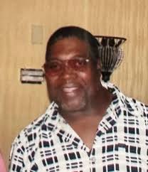 Ernest Smith Obituary (1947