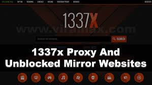 Trophies are the bragging rights of realm grinder. 1337x Proxy Mirror Websites 2021 13377x Proxy