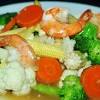 Bahan2 untuk sayur campur masak sos tiram brokoli carrot cendawan sos tram sdkit gram sdikit gula selamt mncuba ye. Https Encrypted Tbn0 Gstatic Com Images Q Tbn And9gcrca0ryt4fkqt2vfbicy3qf7be7hw7g4gcbz6tgn0xx8vj1dnm4 Usqp Cau