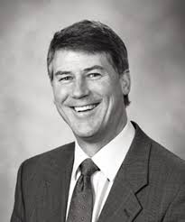 Healthcare Power List 2017