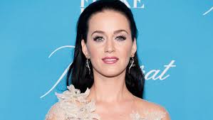 Contact katy perry on messenger. Katy Perry Reagiert Auf Anschuldigen Wegen Sexuellen Fehlverhaltens