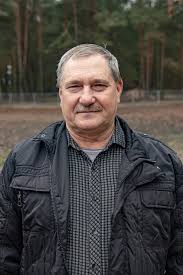 Kiełbaski i karkówka z nowego grilla