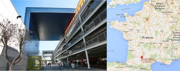 Marché de noël à blagnac. Village De Noel Toulouse Leclerc Blagnac 2a Organisation