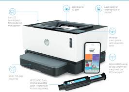 طريقة تحميل كل تعريفات hp و compaq مع طريقة البحث والتنزيل, hp & compaq drivers. ØªØ­Ù…ÙŠÙ„ ØªØ¹Ø±ÙŠÙ Ø·Ø§Ø¨Ø¹Ø© Ù„ÙŠØ²Ø± Ø¬ÙŠØª Ø¨Ø±Ùˆ 400 Ù…Ù„ÙˆÙ†Ø© O OÂªo O U O O O O O C U Uso O O UsoÂª O O UË† O U U Ou UË†u O C O UÆ'o OÂªo O O U O O UË†o Uso C ÙƒÙŠÙ ØªØªØ®Ù„Øµ Ù…Ù†Ù‡ ØªØ®ÙÙŠØ¶Ø§Øª ÙÙŠ Ø§Ø´ØªØ±Ø§ÙƒØ§Øª Ø§Ù„Ø§Ù†ØªØ±Ù†Øª Ø¨Ù†Ø³Ø¨Ø© 40Ø¨Ø§Ù„Ù…Ø¦Ø© Floridab Button