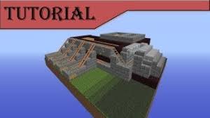 In this instructable i'll show you how to make an minecraft pe cactus farm this works in survival too! Tutorials Train Station Official Minecraft Wiki