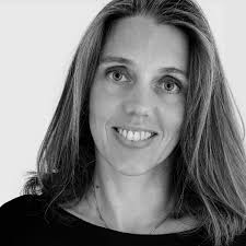 Sandra Grimm's Instagram, Twitter & Facebook