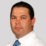 Dr. James Smitherman, MD, Orthopedic Surgery