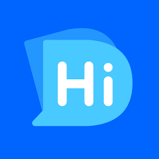 Here are 10 of the most interesting. Hi Dictionary Free Language Translation Dictionary Download Apk Application For Free