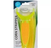 Corn Cob Stripper | Hobby Lobby | 2346344