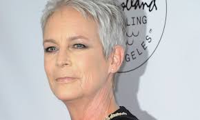 Jamie lee curtis's other movie roles are blue steel, my girl, forever young, the tailor of panama, and also freaky friday. Jamie Lee Curtis Neun Jahre Alkoholikerin Und Tablettensuchtig Tv Digital
