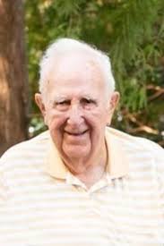 Robert Drake Obituary (1926