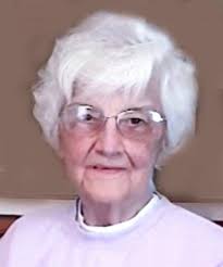 Search Gladys Roth Obituaries and Funeral Services