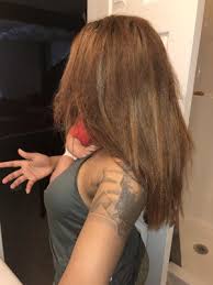 Although they are allowed to open up shop, be sure to check with the salon or barbershop regarding what services are available and always call. Lizbeth Dominican Hair Salon 2 3160 Greenbriar Pkwy Sw Atlanta Ga Hair Salons Mapquest