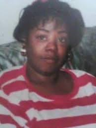 Munroe Family History: Last Name Origin & Meaning