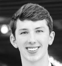 Don Doan's Instagram, Twitter & Facebook