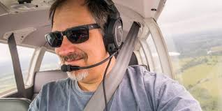 Summer Hawk Optics, Inc.