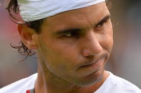 andatenis: junio 2013