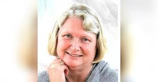 Dewanda Michelle Magee Obituary