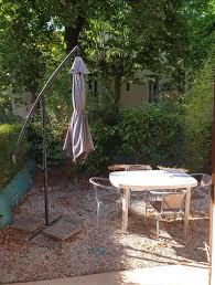 Places de stationnement dans la rue, parking accessible aux. La Villa Des Fleurs Lamalou Les Bains France Booking Com