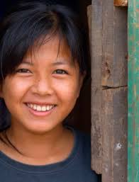 Building a secure future through effective land policies