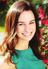 The Event For Customer Experience Innovators