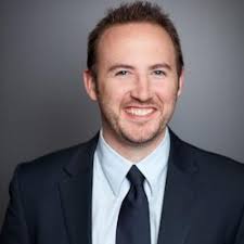 Chicago Bears: Jimbo Covert and Ed Sprinkle inducted into the Hall of Fame