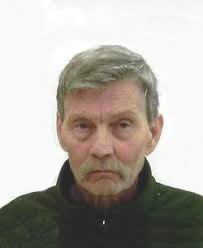 Neal Hibdon Obituary