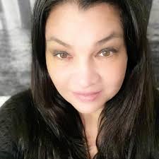 Please pray and support Charlos and family. Thank you 🙏🏻