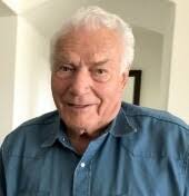 Leland Clinger Obituary February 20, 2021