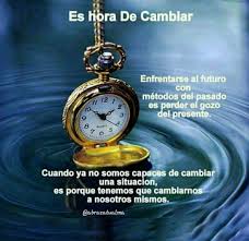 No Pierdas Mas Tiempo Intentando Cambiar Otra Cosa Que No Seas Tu Mism Escuelaparaelamorpropioincondicional A Frases De Valores Frases De Colores Frases