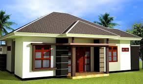 We did not find results for: Jenis Jenis Atap Rumah Beton Instan Indokon Mortar Indokon