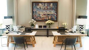 Green house media and event co., ltd. à¸« à¸­à¸‡à¸£ à¸šà¸£à¸­à¸‡à¸š à¸§à¸«à¸¥à¸§à¸‡à¹€à¸­ à¸à¸‹ à¸„à¸¥ à¸‹ à¸Ÿ