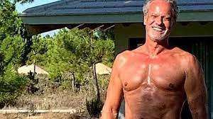 Never miss another show from ricardo carriço. Foco Total Aos 55 Anos Ricardo Carrico Esta De Volta Aos Treinos
