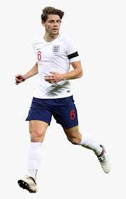The team has successful record in many world titles. Harry Kane England Render Png Download Player Transparent Png Transparent Png Image Pngitem