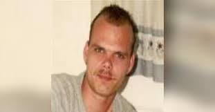 Timothy Tim Kendall Hogan Obituary