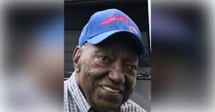Obituary information for Richard Hardaway, Jr.