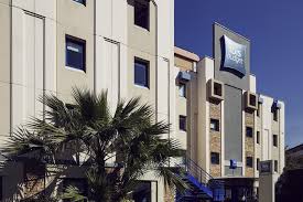 At novotel marseille centre prado, every effort is made to make guests feel comfortable. Ibis Budget Marseille Prado Marseille Updated 2021 Prices