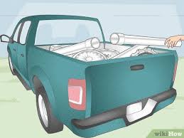 * we always strive to provide you with the best price and scrap car service, however on occasion due to temporary over supply and scrap metal prices we cannot always provide this service in your area. How To Sell Scrap Metal With Pictures Wikihow
