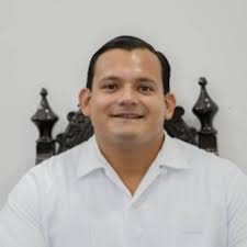 Respalda bancada de Morena la desaparición de CEMATAB