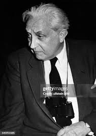 17 Carl Anton Ebert Photos & High Res Pictures