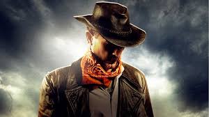 Superb Western Movie English 2019 Full Length Drama Movies Youtube