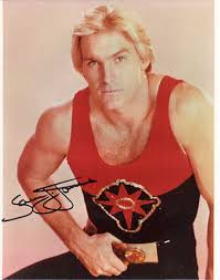 RÃ©sultat de recherche d'images pour "flash gordon"